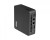 MSI Mini PC Cubi NUC AI+ 3MG-003BEU noOS/Core Ultra 9 386H/UHD/WIFI/Czarny