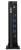 MSI Komputer PRO DP10 A14MG-003BEU noOS/Pentium G7400/UHD/WIFI/Czarny