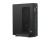 MSI Komputer PRO DP10 A14MG-004EU W11PRO/Pentium G7400/8GB/128GB/UHD/Czarny