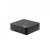 MSI Mini PC Cubi NUC AI+ 3MG-002EU WIN11PRO/Core Ultra 9 386H/32GB/1TB/UHD/Czarny