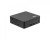 MSI Mini PC Cubi NUC AI+ 3MG-002EU WIN11PRO/Core Ultra 9 386H/32GB/1TB/UHD/Czarny