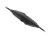 Natec Sluchawki Genesis Radon 210 7.1 usb z mikrofonem