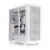 Thermaltake Obudowa - AX500 - Snow