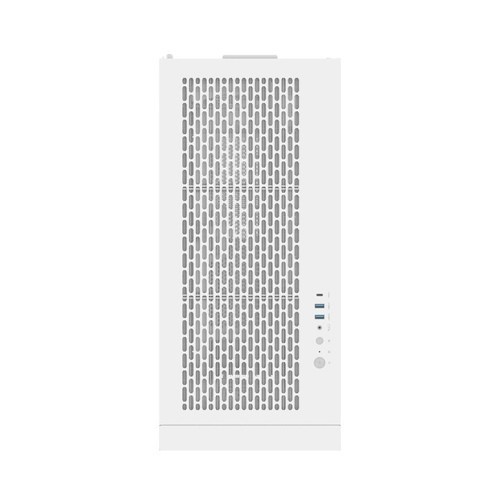 Thermaltake Obudowa - AX500 - Snow