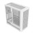 Thermaltake Obudowa - AX500 - Snow