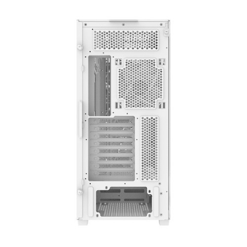 Thermaltake Obudowa - AX500 - Snow
