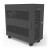 Thermaltake Obudowa - AX700 - black