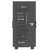 Thermaltake Obudowa - AX700 - black