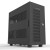 Thermaltake Obudowa - AX700 - black