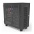 Thermaltake Obudowa - AX700 TG - Black