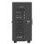 Thermaltake Obudowa - AX700 TG - Black