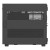 Thermaltake Obudowa - AX700 TG - Black