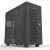 Thermaltake Obudowa - AX700 TG - Black