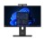 Lenovo Komputer All-in-One ThinkCentre M90a G6 13AT0017PB W11Pro Ultra 9 285/32GB/1TB/RTX 4050 6GB/23.8 FHD/vPro/3YRS OS + 1YR Premier