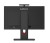 Lenovo Komputer All-in-One ThinkCentre M90a G6 13AT0017PB W11Pro Ultra 9 285/32GB/1TB/RTX 4050 6GB/23.8 FHD/vPro/3YRS OS + 1YR Premier