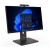 Lenovo Komputer All-in-One ThinkCentre M90a G6 13AT0017PB W11Pro Ultra 9 285/32GB/1TB/RTX 4050 6GB/23.8 FHD/vPro/3YRS OS + 1YR Premier