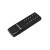 Verbatim Pendrive 64GB Keypad Secure Szyfrowanie AES 256 Bit, klawiatura