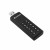 Verbatim Pendrive 64GB Keypad Secure Szyfrowanie AES 256 Bit, klawiatura