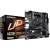 Gigabyte Płyta główna A520M DS3H V2 AM4 4DDR4 HDMI/DP mATX