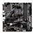 Gigabyte Płyta główna A520M DS3H V2 AM4 4DDR4 HDMI/DP mATX