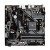 Gigabyte Płyta główna A520M DS3H V2 AM4 4DDR4 HDMI/DP mATX