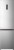 Gorenje Chłodziarko-zamrażarka NRK620DAXL4