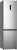 Gorenje Chłodziarko-zamrażarka NRK620DAXL4
