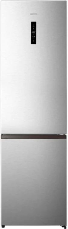Gorenje Chłodziarko-zamrażarka NRK620EAXL4