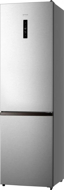 Gorenje Chłodziarko-zamrażarka NRK620EAXL4