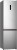 Gorenje Chłodziarko-zamrażarka NRK620EAXL4