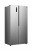 Gorenje Chłodziarko-zamrażarka NRS917E41X Side by Side