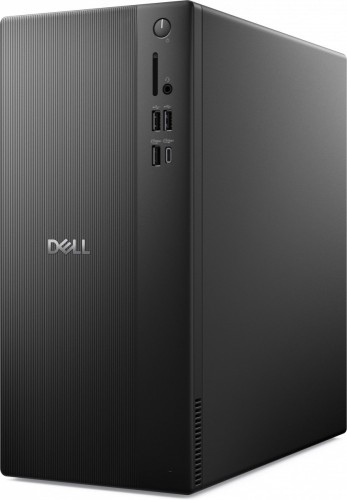 Dell Komputer Dell Pro Tower Essential QVT1260 Win11Pro U7-265K/16GB/1TB SSD/Intel Graphics/WLAN+BT/Kb/Mouse/3YPS