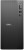 Dell Komputer Dell Pro Tower Essential QVT1260 Win11Pro U7-265K/16GB/1TB SSD/Intel Graphics/WLAN+BT/Kb/Mouse/3YPS