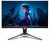 Acer Monitor 27 cali Predator XB27 XB273KV4bmiiprx
