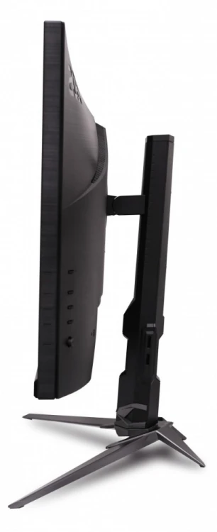 Acer Monitor 27 cali Predator XB27 XB273KV4bmiiprx