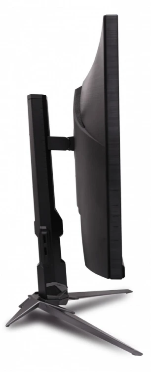 Acer Monitor 27 cali Predator XB27 XB273KV4bmiiprx