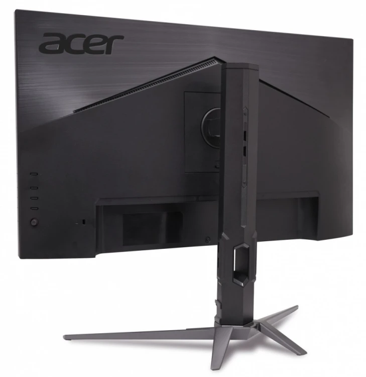 Acer Monitor 27 cali Predator XB27 XB273KV4bmiiprx