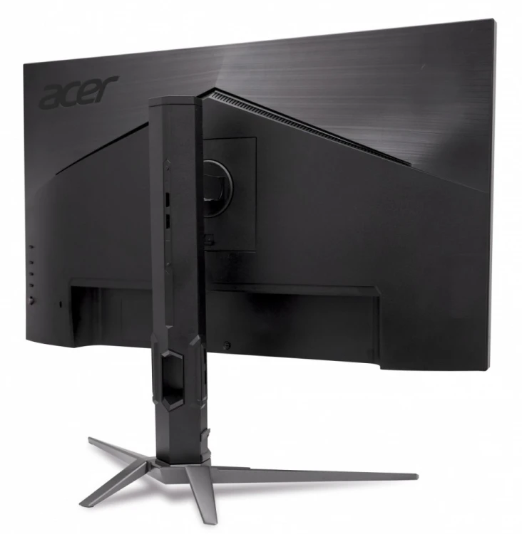 Acer Monitor 27 cali Predator XB27 XB273KV4bmiiprx