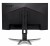 Acer Monitor 27 cali Predator XB27 XB273KV4bmiiprx