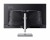 Acer Monitor 31.5 cala PE320QKXsmiip PE320QKXsmiiphuzx
