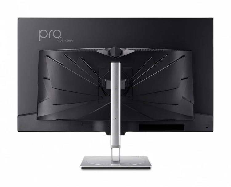 Acer Monitor 31.5 cala PE320QKXsmiip PE320QKXsmiiphuzx