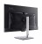 Acer Monitor 31.5 cala PE320QKXsmiip PE320QKXsmiiphuzx