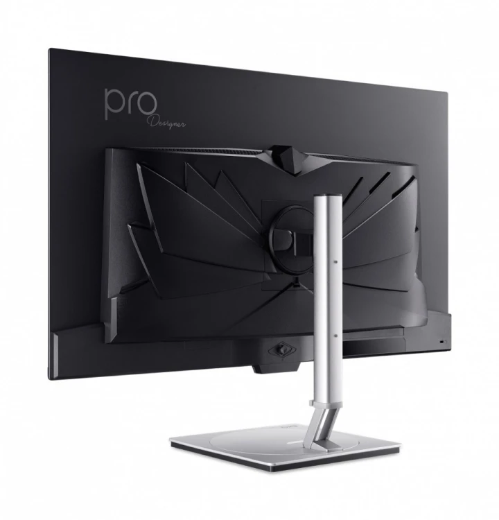 Acer Monitor 31.5 cala PE320QKXsmiip PE320QKXsmiiphuzx
