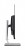 Acer Monitor 31.5 cala PE320QKXsmiip PE320QKXsmiiphuzx