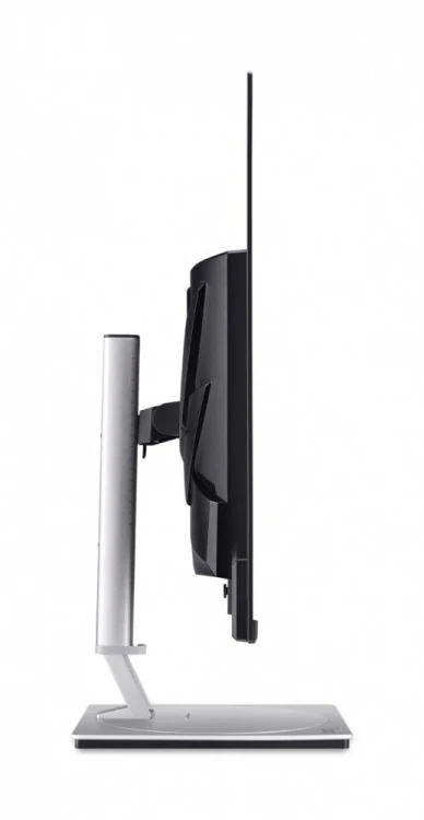 Acer Monitor 31.5 cala PE320QKXsmiip PE320QKXsmiiphuzx