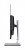 Acer Monitor 31.5 cala PE320QKXsmiip PE320QKXsmiiphuzx