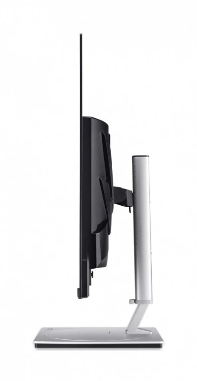 Acer Monitor 31.5 cala PE320QKXsmiip PE320QKXsmiiphuzx
