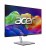 Acer Monitor 31.5 cala PE320QKXsmiip PE320QKXsmiiphuzx