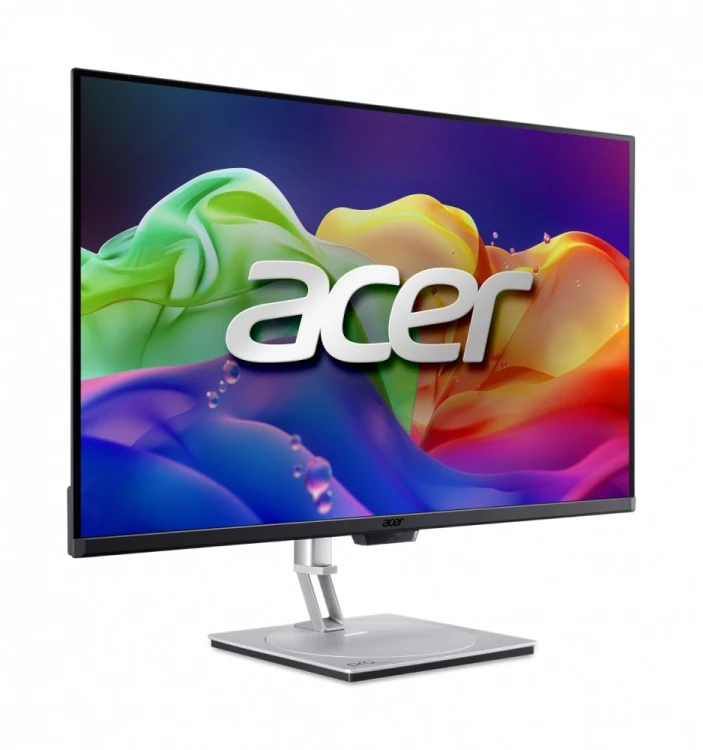 Acer Monitor 31.5 cala PE320QKXsmiip PE320QKXsmiiphuzx