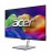 Acer Monitor 31.5 cala PE320QKXsmiip PE320QKXsmiiphuzx